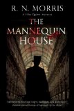 The Mannequin House by R  N. Morris