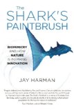 The Shark's Paintbrush by Jay Harman