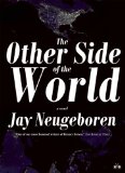 The Other Side of the World jacket