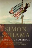 Rough Crossings by Simon Schama