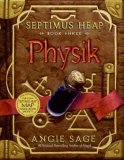 Physik by Angie Sage