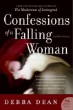 Confessions of a Falling Woman jacket