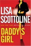 Daddy's Girl by Lisa Scottoline