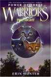 Warriors: The Sight by Erin Hunter