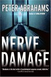 Nerve Damage by Peter Abrahams
