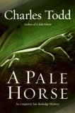 A Pale Horse by Charles Todd