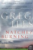 Book Jacket: Natchez Burning