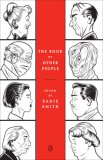 The Book of Other People jacket