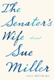 The Senator's Wife jacket