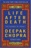 Life After Death by Deepak Chopra