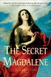 The Secret Magdalene jacket