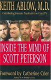 Inside the Mind of Scott Peterson jacket