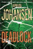 Book Jacket