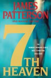 7th Heaven by James Patterson & Maxine Paetro