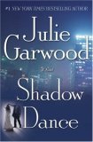 Shadow Dance by Julie Garwood