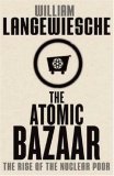 The Atomic Bazaar jacket