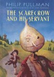 The Scarecrow and His Servant jacket