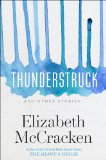 Thunderstruck & Other Stories jacket