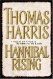 Hannibal Rising jacket