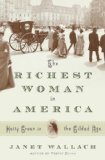 The Richest Woman in America jacket