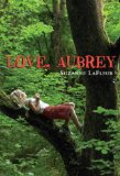 Love, Aubrey jacket