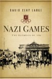 Nazi Games by David Clay Large