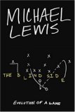 The Blind Side by Michael Lewis