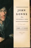 John Donne: The Reformed Soul jacket