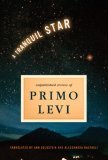 A Tranquil Star by Primo Levi