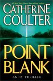 Point Blank by Catherine Coulter