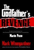 The Godfather's Revenge jacket
