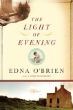 The Light of Evening by Edna O'Brien