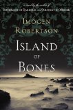 Island of Bones by Imogen Robertson