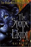 The Stone Light by Kai Meyer