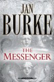 The Messenger by Jan Burke