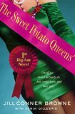 The Sweet Potato Queens' First Big-Ass Novel jacket
