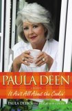 Paula Deen by Paula Deen
