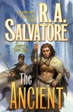 The Ancient by R. A. Salvatore