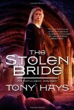 The Stolen Bride by Tony Hays