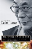 The Universe in a Single Atom by The Dalai Lama