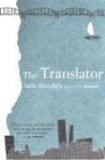 The Translator jacket