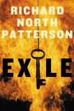 Exile by Richard North Patterson