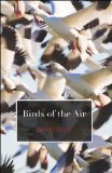 Birds of the Air jacket