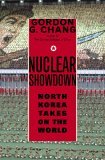 Nuclear Showdown by Gordon Chang