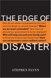 The Edge of Disaster by Stephen Flynn