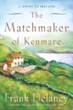 The Matchmaker of Kenmare jacket