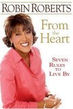 From the Heart by Robin Roberts
