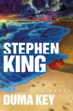 Duma Key by Stephen King