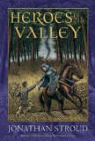 Heroes of the Valley jacket