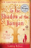 Book Jacket: In the Shadow of the Banyan